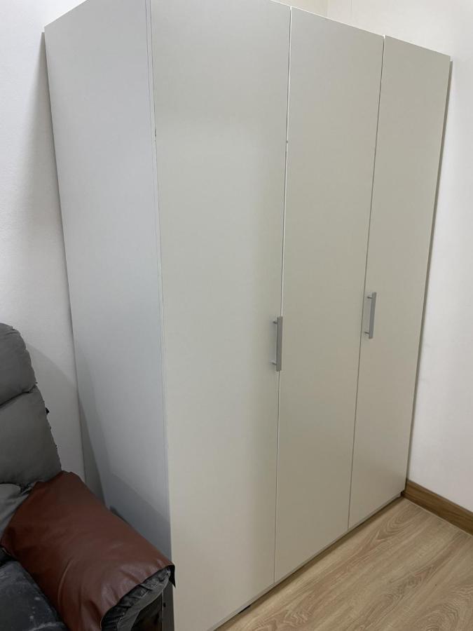 Inn Dulgence Patong Kültér fotó