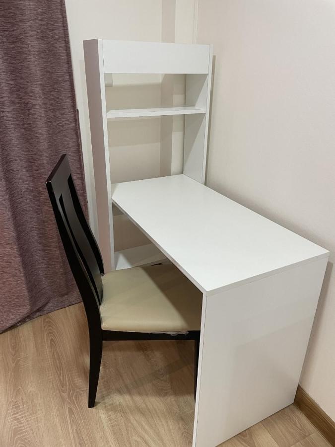 Inn Dulgence Patong Kültér fotó