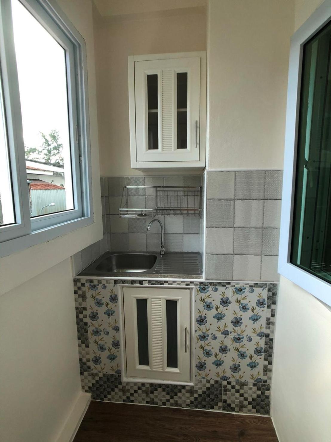 Inn Dulgence Patong Kültér fotó